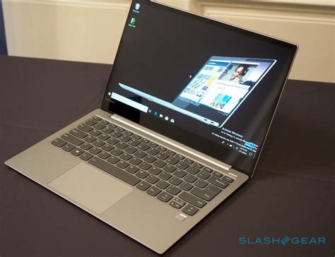 2019 best laptops for business|The Best Work Laptops for 2024 .